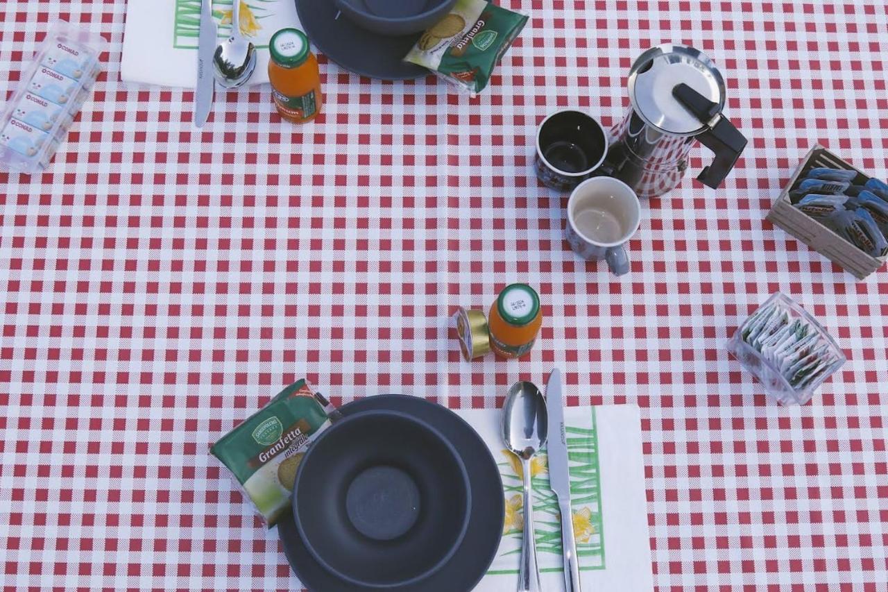 Casa Con Giardino In Mugello A 30 Minuti Da Firenze "Soleluna" Osteria di Novoli Екстер'єр фото